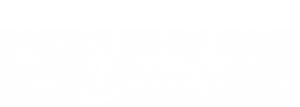 Logo von Drexler Fotografie in Schreibschrift und großen Druckbuchstaben