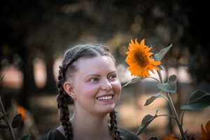 Drexlerfotografie dsc 1621