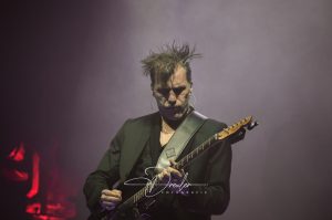 Drexlerfotografie dxlogo 2016 03 19 konzert freiberg gregorian 1