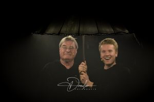 Drexlerfotografie dxlogo 2016 03 19 konzert freiberg gregorian 3