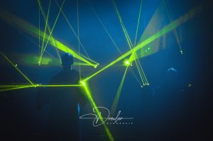 Drexlerfotografie dxlogo 2016 03 19 konzert freiberg gregorian 4