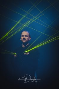 Drexlerfotografie dxlogo 2016 03 19 konzert freiberg gregorian 5