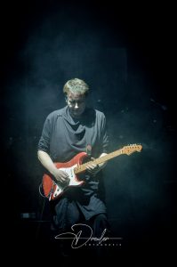 Drexlerfotografie dxlogo 2016 03 19 konzert freiberg gregorian 6