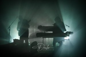 Drexlerfotografie dxlogo 2016 03 19 konzert freiberg gregorian 7