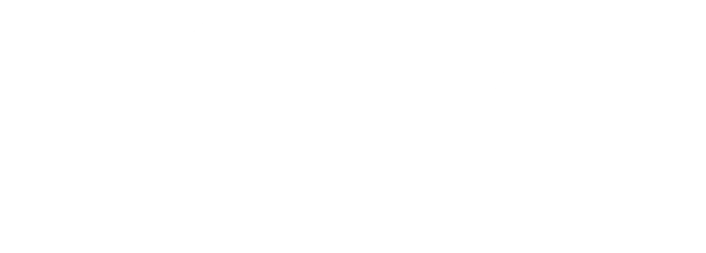 Logo mit dem Text "Drexler Fotografie" in weißer Schrift auf schwarzem Hintergrund.